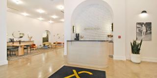 Exchange Gallery 1