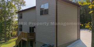 New Beginnings Start At AMRR: 2 Bedroom Lakehouse in Bella Vista! Gallery 7