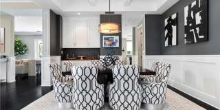 4151 Greenbush Avenue Gallery 12