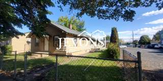 303 S 2nd St Yakima, WA 98901 Gallery 15