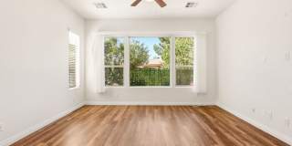 1589 East Vesper Trail Gallery 30