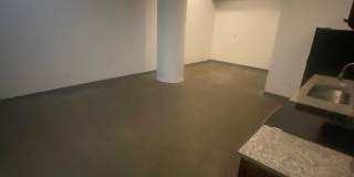 Mitchell Park Plaza Gallery 6