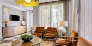 Veranda at Norton Commons Gallery 24