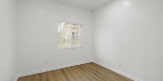 6402 Shane PlaceUnit 1 Gallery 9