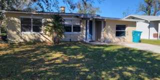 3031 Herold Drive Gallery 1