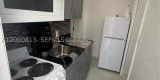 2400 Casablanca Dr Gallery 1