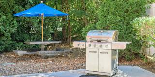 Beacon Square Gallery 9