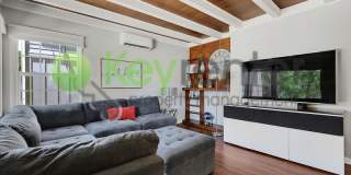 2169 Perkins Way Gallery 11