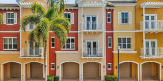 2329 Vintage Dr Gallery 1