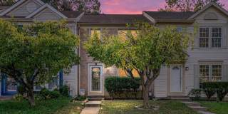 2139 COMMISSARY Circle Gallery 1