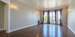 171 19th Avenue 171 19th Avenue Gallery 1