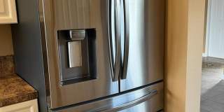 331 NW Somerset Circle Gallery 8