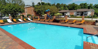 Ascot Place Gallery 1