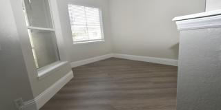 609 Island Place Way Gallery 6