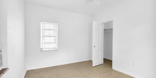 815 N J Street Gallery 19