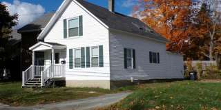 26 Pine Street, Orono ME Gallery 1
