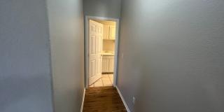 Guard Gated 2 Bedroom Condo - Red Hills in Summerlin Gallery 17