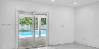 12525 SW 68th Ct Gallery 5