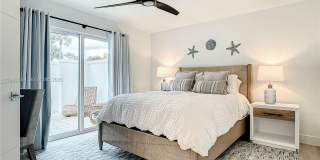 104 Angelfish Ln Gallery 13