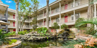 King's Reserve Willowbrook - Senior Housing King's Reserve Willowbrook - Senior Housing Gallery 17