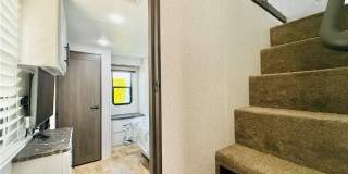 10725 S Ocean Drive unit: 393 Gallery 25