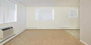 Bristol Square Apartments Gallery 6