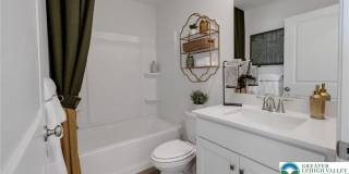 8319 Alexander Court Gallery 24