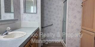 3510 Petticoat Junction Gallery 20