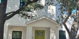 Cute house ready to be called your home ! Cute house ready to be called your home ! Gallery 1
