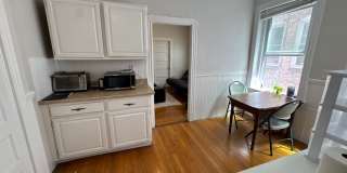 34 Anderson St Gallery 1
