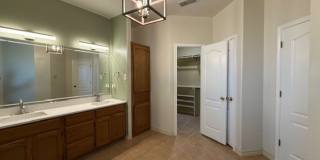 San Isidro- Las Buganvillas Gallery 15