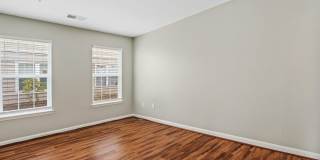 9060 GRACIOUS END Court Gallery 22