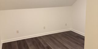 1213 N 32nd Ave Gallery 58