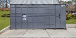 The Bentley at Marietta Gallery 23