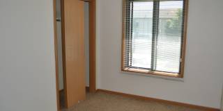 4915 Todd Gallery 13
