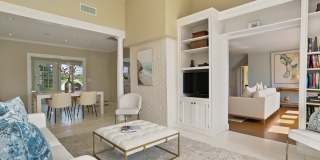 34 Shorehaven Road Gallery 17