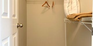 3668 Cindy Jo South - Fully Furnished Gallery 25