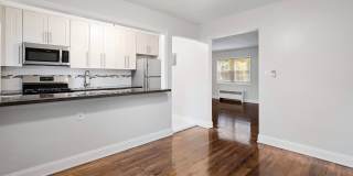 Molly Pitcher Village Apts Gallery 15