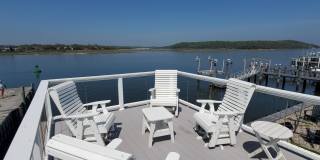 754 Ocean Avenue Gallery 29