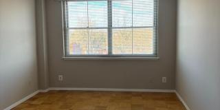 2030 N ADAMS Street Gallery 13