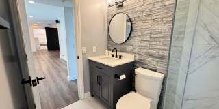 Beautifully Updated 4Bed / 3Bath Cerritos Home Beautifully Updated 4Bed / 3Bath Cerritos Home Gallery 21