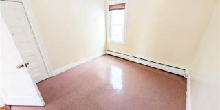 53 Bancroft Street Gallery 3