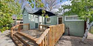 1415 E State Street Gallery 25
