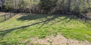 247 New Richmond Drive Gallery 28