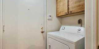 NEW CARPET IN SPARE BEDROOMS! Gallery 21