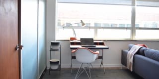 Interstate Gallery 10