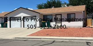 Two bedroom with Garage near Lowes Gallery 1