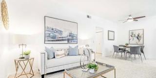3674 Oakwood Ter Apt 202 Gallery 3