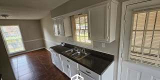 6850 Tawny Cove Gallery 6
