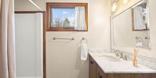 217 Longhorn Lane Gallery 10